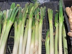 店内环境-AEON超市(永旺梦乐城泰达店)