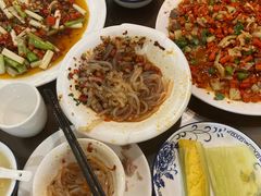 -飞虹鱼馆(春华路店)