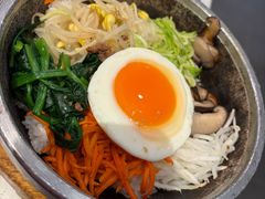 -汉拿山(金源店)