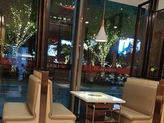 -七欣天香辣蟹火锅(闵行浦江欢乐颂店)