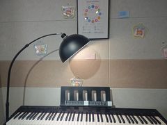 -TEMPO 音乐(五角场店)