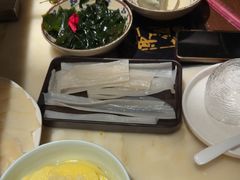 -东道煮牛肉火锅(东盛大街店)