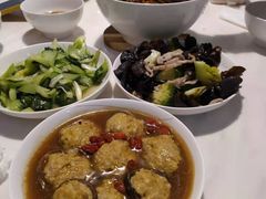 -好孕妈妈月嫂(重庆总店)