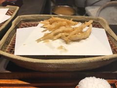 -みかわ是山居