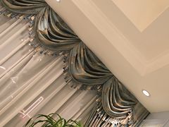 -沪华海鲜大酒楼(南汇店)