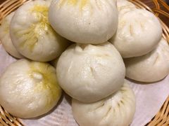 -河州宾馆清真餐厅(文锦南路店)