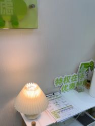 -凡碧诗毛孔清洁收细