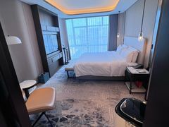 -洛阳国际大酒店