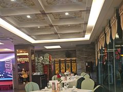 -全聚德(常州店)