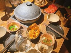 -毛辣果·酸(OHA复兴西路店)