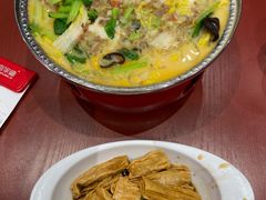 -喜家德虾仁水饺(岗厦北店)