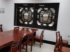 -武汉大学图书馆·文理学部总馆