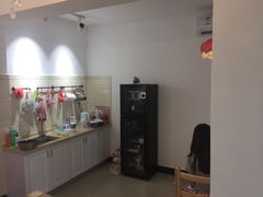 -花间烘焙BLossom Bakery
