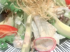 -龍二烧肉酒场(九亭店)