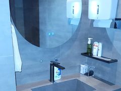 -菩泰·泰式草本按摩SPA(国大城市广场店)