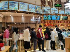 -北京稻香村(零号店)