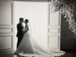 点击看大图 -韩国艺匠ARTIZ STUDIO(博览中心店)