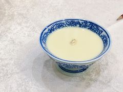姜撞奶-寻味顺德·珍之宝酒楼(银钻店)