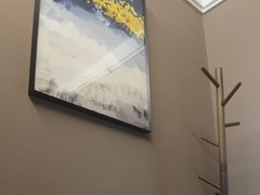 -水墨澜渟足道·SPA·传统(四望亭东关街店)