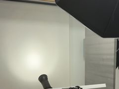 -方快PLUS照相馆(大上海时代广场店)
