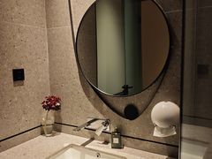 -守田肩颈·推拿SPA(颐豪旗舰店)