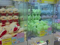 -佳叽Jargee(杭州龙湖金沙天街店)