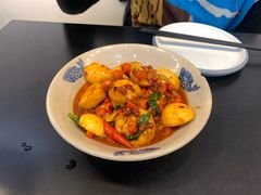 -潇湘阁(望京SOHO店)