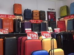 -砂之船奥莱(南京江宁店)