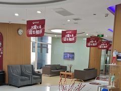 -雅悦齿科(顾村公园店)