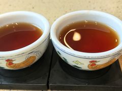 -点都德(海岸城店)