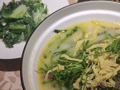 -东沙小镇主题餐厅(下沙店)