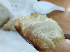-味一早餐(民安路店)