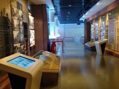 -哈尔滨规划展览馆