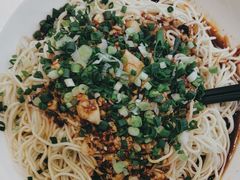 -小八仙·宴(三峡茶庄店)