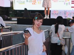 -成都欢乐谷