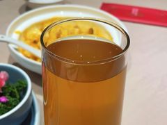 -尚一汤 广东炖汤(金桥国际店)