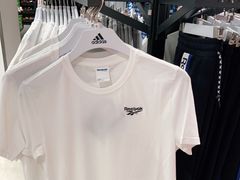 -正大生活馆(杨高中路店)