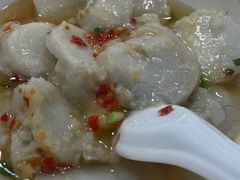 -笨罗卜浏阳菜馆(龙华鹏润达店)