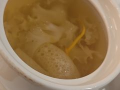 -味钱塘·钱塘渔鲜·地道江浙菜(宋城店)