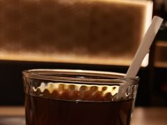 -德川家日本料理(顺义华联店)