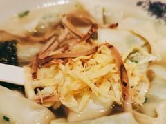 -熙盛源(复兴路店)