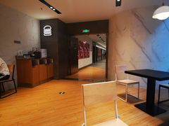 -Shake Shack(西单大悦城店)