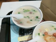 -银记肠粉店(北京路店)