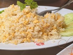 -大螃蟹海鲜餐厅