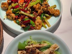 -小荔园·粤菜小馆(美的悦然广场店)