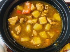 -真功夫(搜秀城店)