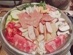 -泰熙家(璧山俊豪店)