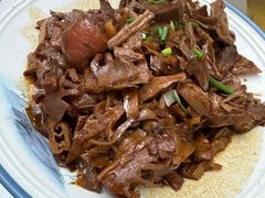 -李东农庄(中南百草园地标店)