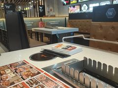 -玉善烧烤串城(长春总店)