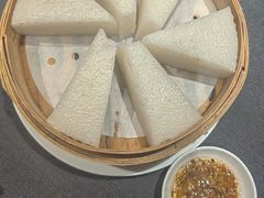 -食廬NOBLE(港汇店)